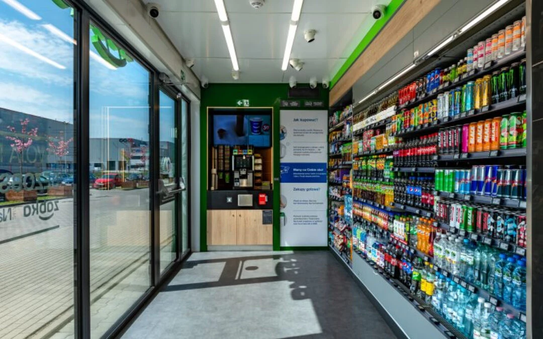 Retail media network w pigułce