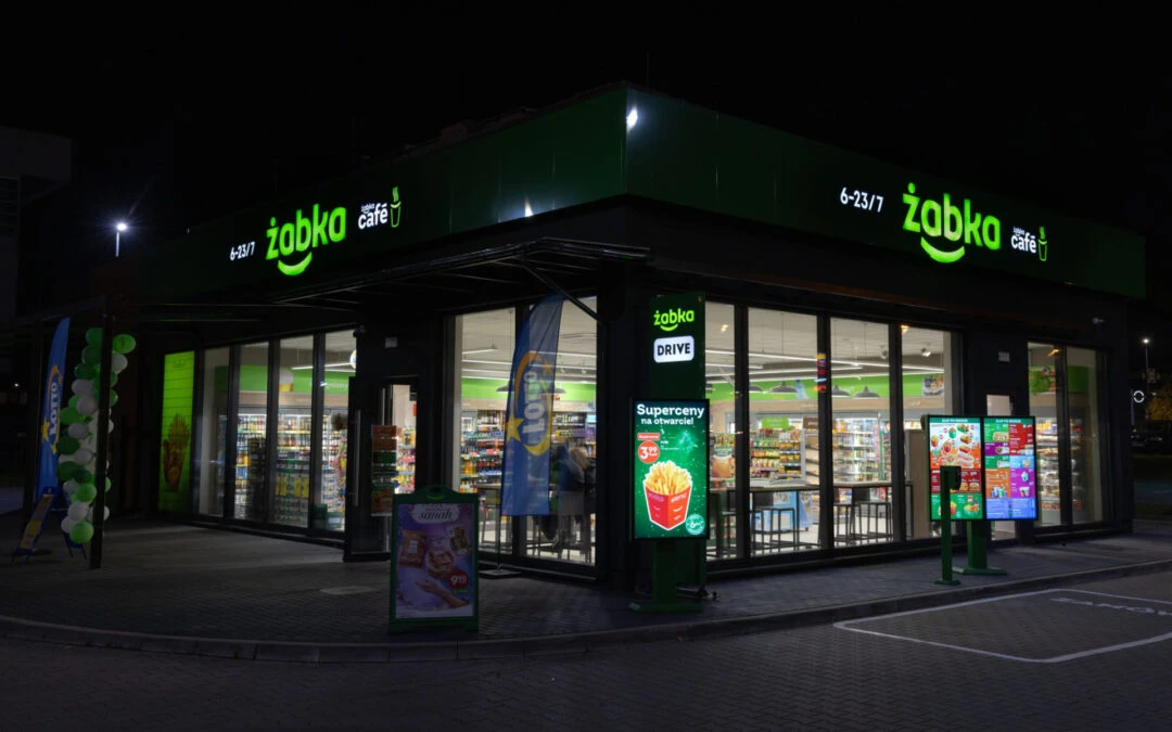 Retail media na całej ścieżce klienta