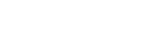 Żabka Ads — Shopper Driven Media