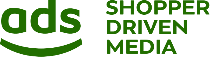Żabka Ads — Shopper Driven Media