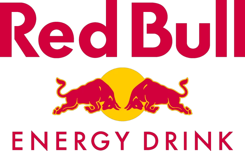 Redbull