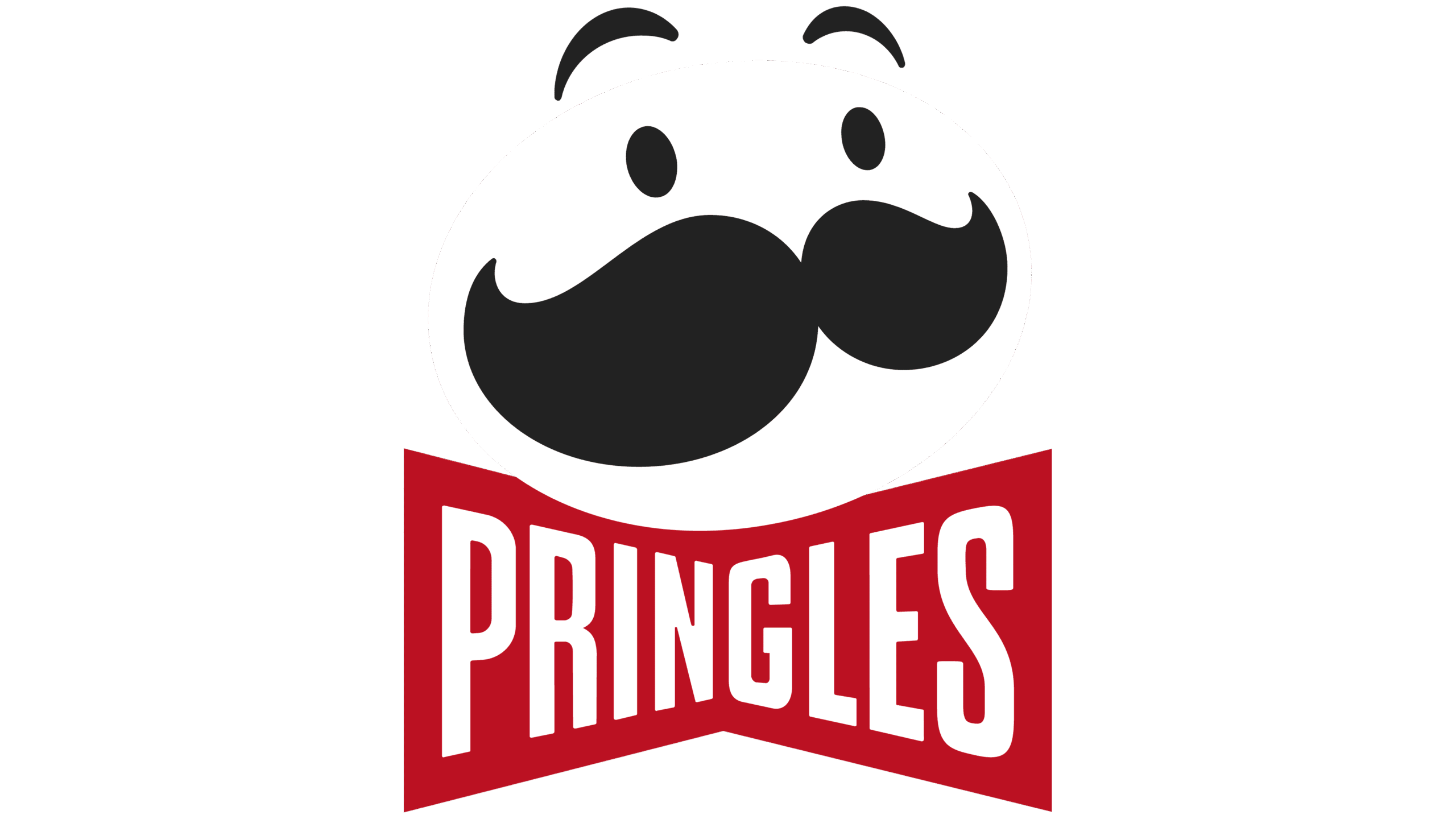Pringles
