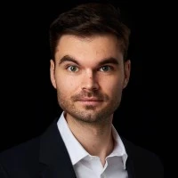 Daniel Nowaczyk