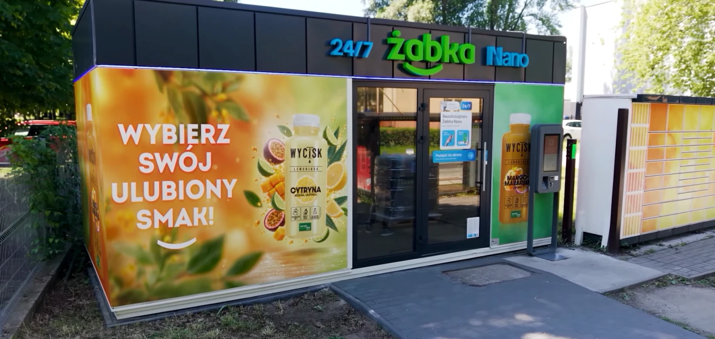 Rozwiązania niestandardowe