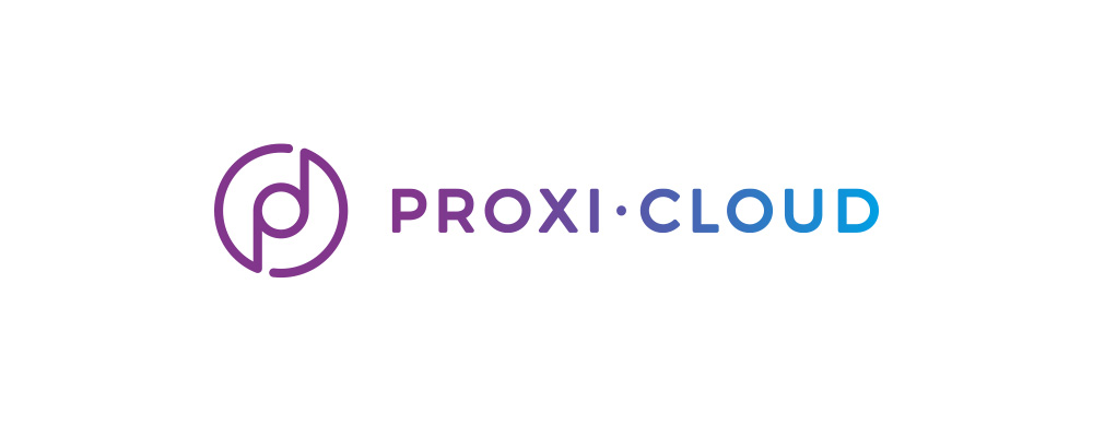 Proxi.Cloud